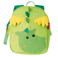 sigikid 24216 - sigibag