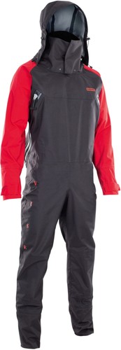 Ion neopren surfanzug - ion,