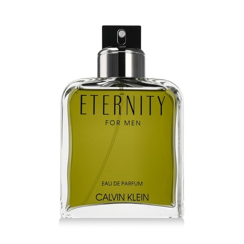 Calvin klein eternity for men - klein,