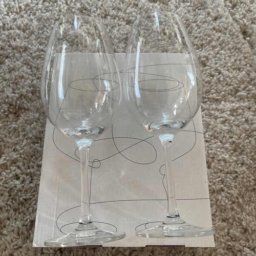 Schott zwiesel 2er set rotwein - schott,