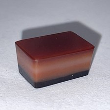 Edelstein-Lagenstein,2.3g,für