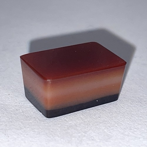 Edelstein-Lagenstein,2.3g,für