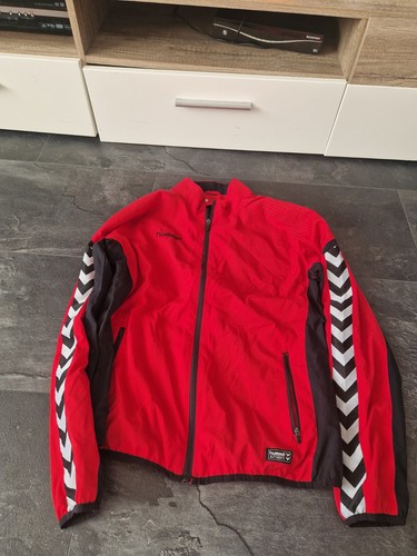 Hummel jacke - hummel,