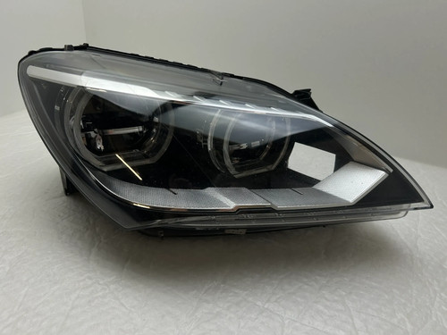 Bmw 6er f06 - f06, f13