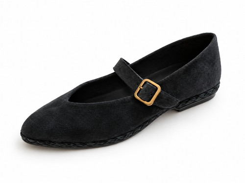 Caimo damen ballerinas mary - caimo,
