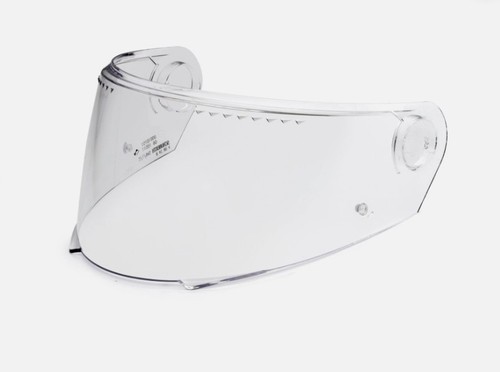 Transparentes visier sv6 für - transparentes,