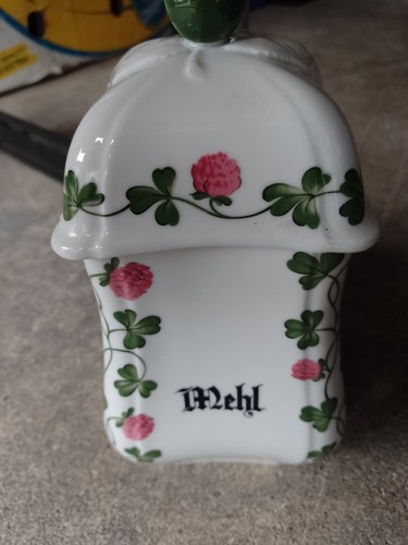 Gallo villeroy boch - &, le