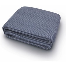 Vorzeltteppich Camping Zelt