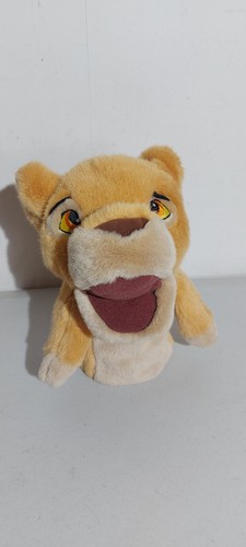 König der löwen simba - könig,