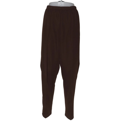 Werner otto hose - hose,, größe