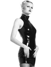 Northbound leather - northbound,