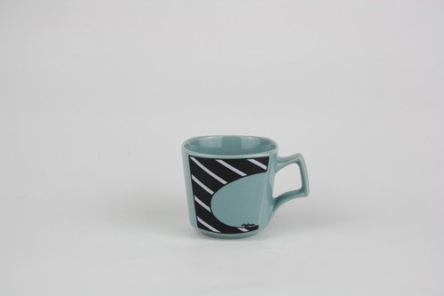 Espressotasse rosenthal studio - espressotasse,