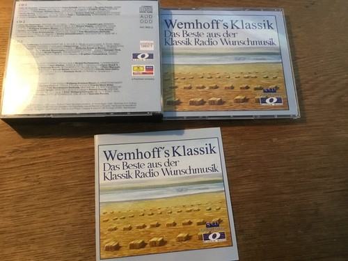 Klassikradio beste aus - [klassikradio],