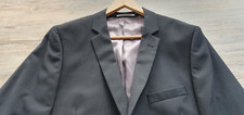 Philipp sakko blazer anzug - sakko,
