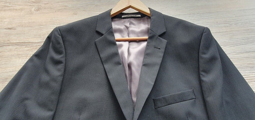 Philipp sakko blazer anzug - j.philipp,