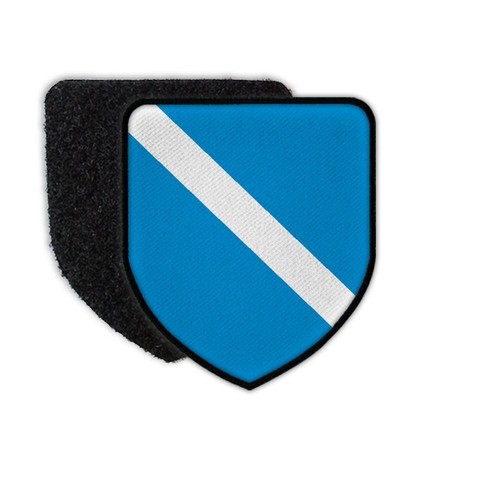 Patch schlachtschiff - patch,