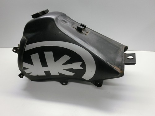 Kreidler supermoto 125 - kreidler,