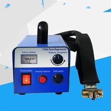 Reifenprofilschneider