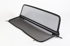 ALL4 RENAULT MEGANE 2