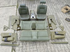 Jaguar xj 12 coupe - jaguar,