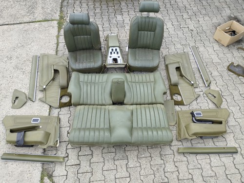 Jaguar xj 12 - jaguar,