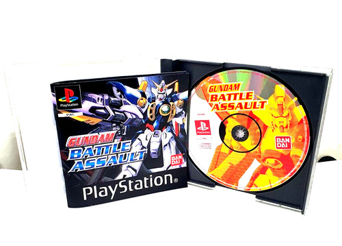 Spiele sammlung psone - spiele,