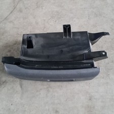 VW Touran 1T 2K 1,9TDI