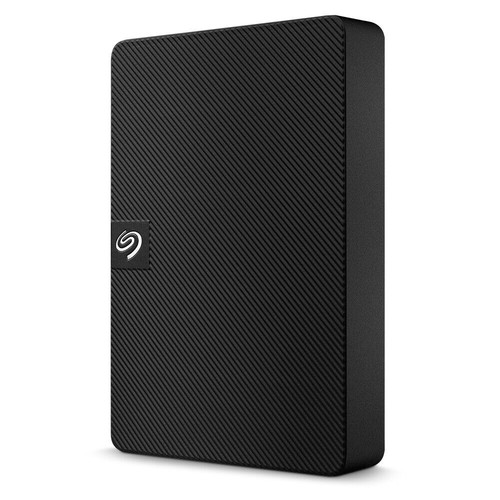 Seagate expansion 4tb - seagate,