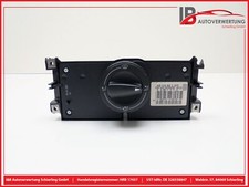 SEAT CORDOBA VARIO (6K5) 1.4