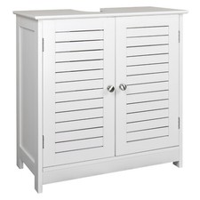 Unterschrank badschrank - unterschrank,