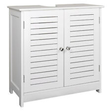 Unterschrank Badschrank