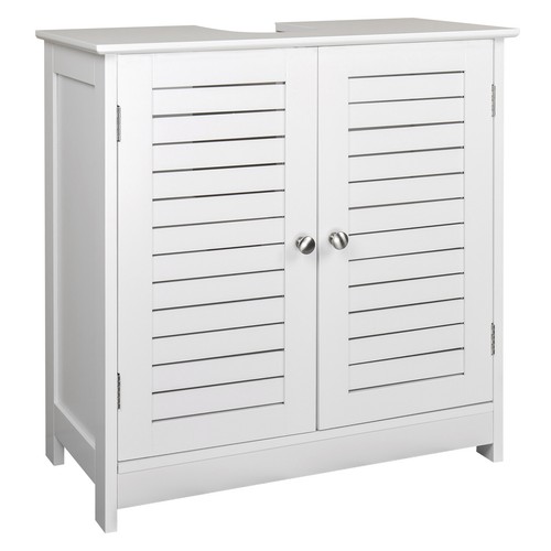 Unterschrank badschrank - unterschrank,