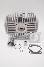 Kreidler Florett K54 RS-GS