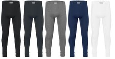 Timone herren lange unterhose - timone,
