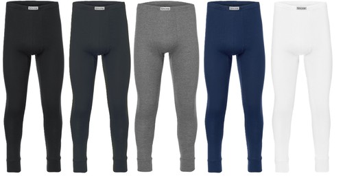 Timone herren lange unterhose - timone,