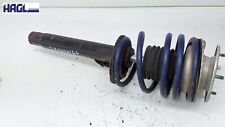 Federbein MIT Stossdämpfer  L Sport Feder BMW 316ti compact E46 Limousine