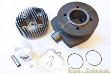 VESPA Zylinderkit 125ccm ABE /