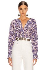 Isabel Marant Etoile Damen