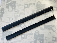 /874/Original Mercedes-Benz