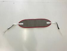 HORCHER NEU G:S Patiententuch Hebegurt Hebetuch Liftertuch Patientenlifter(M3290