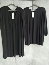 Mona Lisa , Carleonie