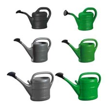 Gießkanne Kunststoff 2 / 5 /