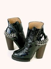 JEFFREY CAMPBELL  Stiefeletten