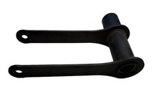 Original Zugstrebe Kawasaki VN 900 Classic