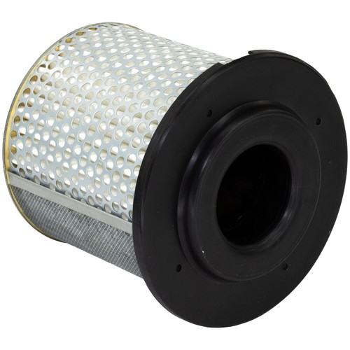 Luftfilter luft filter - luft, emgo