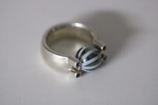 -  Tipit M  -  Keramik Kugel