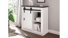 Kommode regal standregal - kommode,