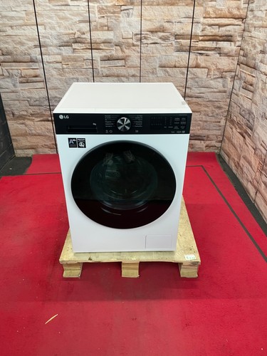 F4wx709yp waschmaschine 9 - waschmaschine,