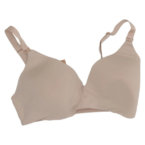 Still größe 80e - h&m,, still-bh,