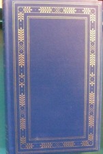 DAS BILDNIS DES DORIAN GRAY DIE KAMELIENDAME 2 BÜCHER WILDE DUMAS